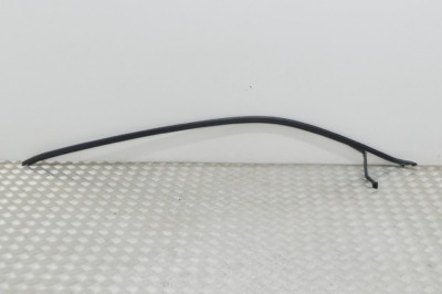 Bandou superior ușă dreapta față BMW i3 I01 2016 11706106 foto