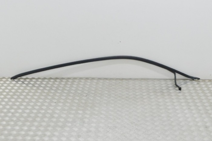 Bandou superior ușă dreapta față BMW i3 I01 2016 11706106