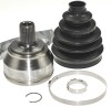 SPIDAN 36066 Set articulatie, planetara