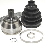 SPIDAN 36066 Set articulatie, planetara