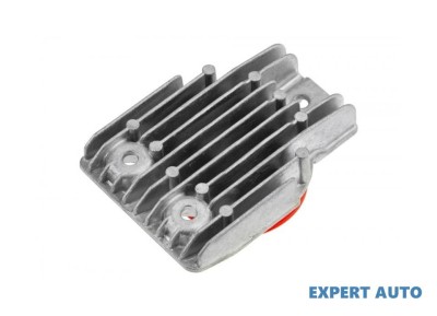 Modul led lumini de zi Mercedes C-Class (2013-&amp;gt;) [W205] #1 foto