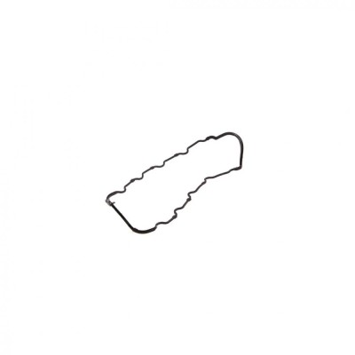 Garnitura baie ulei FORD MONDEO I combi (BNP) 2.0 i 16V 4x4 1994-1996 CORTECO 023896H foto