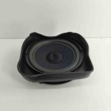 Difuzor ușă st&acirc;nga față VW TOUAREG 7LA, 7L6, 7L7 2003 OEM: 7EO035411A 29440256