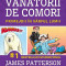 Vanatorii De Comori Vol. 4 Primejdii In Varful Lumii 2021 - James Patterson, Chris Grabenstein