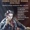 Rediscovery: Science Fiction by Women (1958 to 1963): Yesterday&#039;s luminaries introduced by today&#039;s rising stars