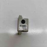 Amplificator de antena BMW X1 F48 2016 OEM: 2622341