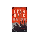 Armageddon: A Novel of Berlin