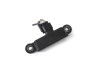Senzor de accelerație DODGE CHALLENGER Coupe 2017 OEM: P56029549AD 15286938