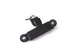 Senzor de accelerație DODGE CHALLENGER Coupe 2017 OEM: P56029549AD 15286938