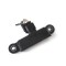 Senzor de accelerație DODGE CHALLENGER Coupe 2017 OEM: P56029549AD 15286938