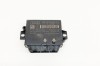 Unitate de control senzor de parcare PDC AUDI Q3 8U 2016 OEM: 8X0919475,4H0919475 11472759