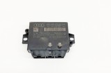 Unitate de control senzor de parcare PDC AUDI Q3 8U 2016 OEM: 8X0919475,4H0919475 11472759