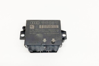 Unitate de control senzor de parcare PDC AUDI Q3 8U 2016 OEM: 8X0919475,4H0919475 11472759 foto
