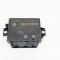 Unitate de control senzor de parcare PDC AUDI Q3 8U 2016 OEM: 8X0919475,4H0919475 11472759