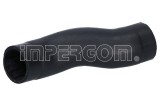 ORIGINAL IMPERIUM 227434 Furtun ear supraalimentare