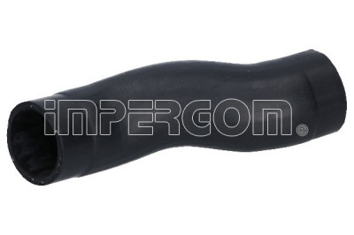 ORIGINAL IMPERIUM 227434 Furtun ear supraalimentare foto