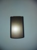 Capac Baterie Nokia 6500 Classic 6500c Bronze Original Carcasa Spate