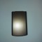 Capac spate pentru Nokia 6500c bronze