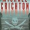 Pirate Latitudes