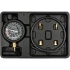 Tester pompa vacuum si compresie