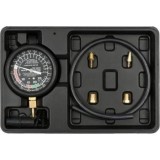 Tester pompa vacuum si compresie