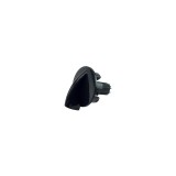Intrerupator Original Bosch 00619676 pentru Robot de Bucatarie Zelmer