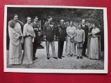 Familia Regala a Romaniei