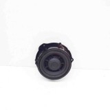 Difuzor ușă st&acirc;nga spate LAND ROVER RANGE ROVER IV L405 2018 13965701