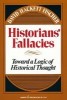 Historian&#039;s Fallacie