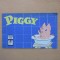 Piggy. A filmed story