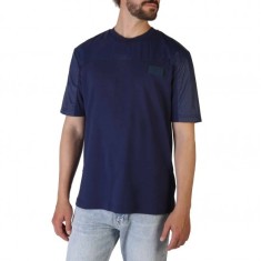 Tricou Barbati Tommy Hilfiger MW0MW17885_DY4 foto