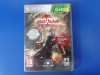 Dead Island [Game of the Year Edition] - joc XBOX 360, Actiune, Single player, 18+