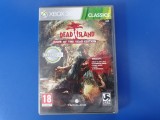 Dead Island [Game of the Year Edition] - joc XBOX 360, Actiune, Single player, 18+