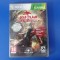 Dead Island [Game of the Year Edition] - joc XBOX 360
