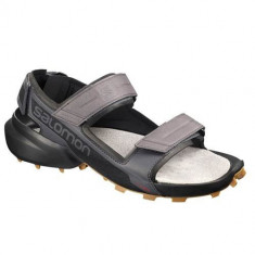 Sandale Barbati Salomon Speedcross Sandal 409769 foto