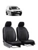 Set huse piele Alcantara VW CADDY (2004-2010) 2 Locuri, Umbrella