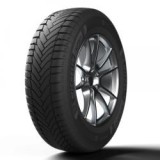 Cumpara ieftin Anvelope Michelin Alpin6 195/60R16 89T Iarna