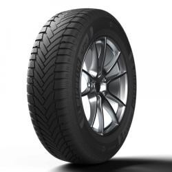 Anvelope Michelin Alpin6 195/60R16 89T Iarna foto