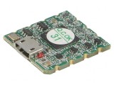 Xilinx FPGA USB Kit - Adaptor JTAG USB B Micro SMT2