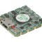 Xilinx FPGA USB Kit - Adaptor JTAG USB B Micro SMT2