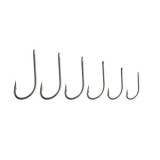 Carlige Maruto 2267-BN Nr 1/0 10buc/plic