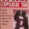 Alege un nume copilului tau &ndash; Kyle Johnson Yeats