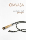 Cravasa - Constantin Virgil Gheorghiu