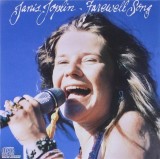 Farewell Song | Janis Joplin