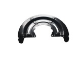Protectie stropire disc frana spate NISSAN NV400, 11.2010-; OPEL MOVANO, 01.2010-12.2021; RENAULT MASTER (ph1), 01.2010-10.2014, partea stanga=dreapt