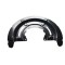 Protectie stropire disc frana spate NISSAN NV400, 11.2010-; OPEL MOVANO, 01.2010-12.2021; RENAULT MASTER (ph1), 01.2010-10.2014, partea stanga=dreapt