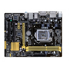 Placa de baza ASUS H81M2 LGA1150 mATX DDR3