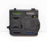 Modul Confort Renault Zoe BFM_ 2015 A2C53284891 ECU Original