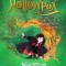 Hollowpox. The Hunt for Morrigan Crow &ndash; Jessica Townsend
