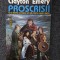 PROSCRISII - Clayton Emery
